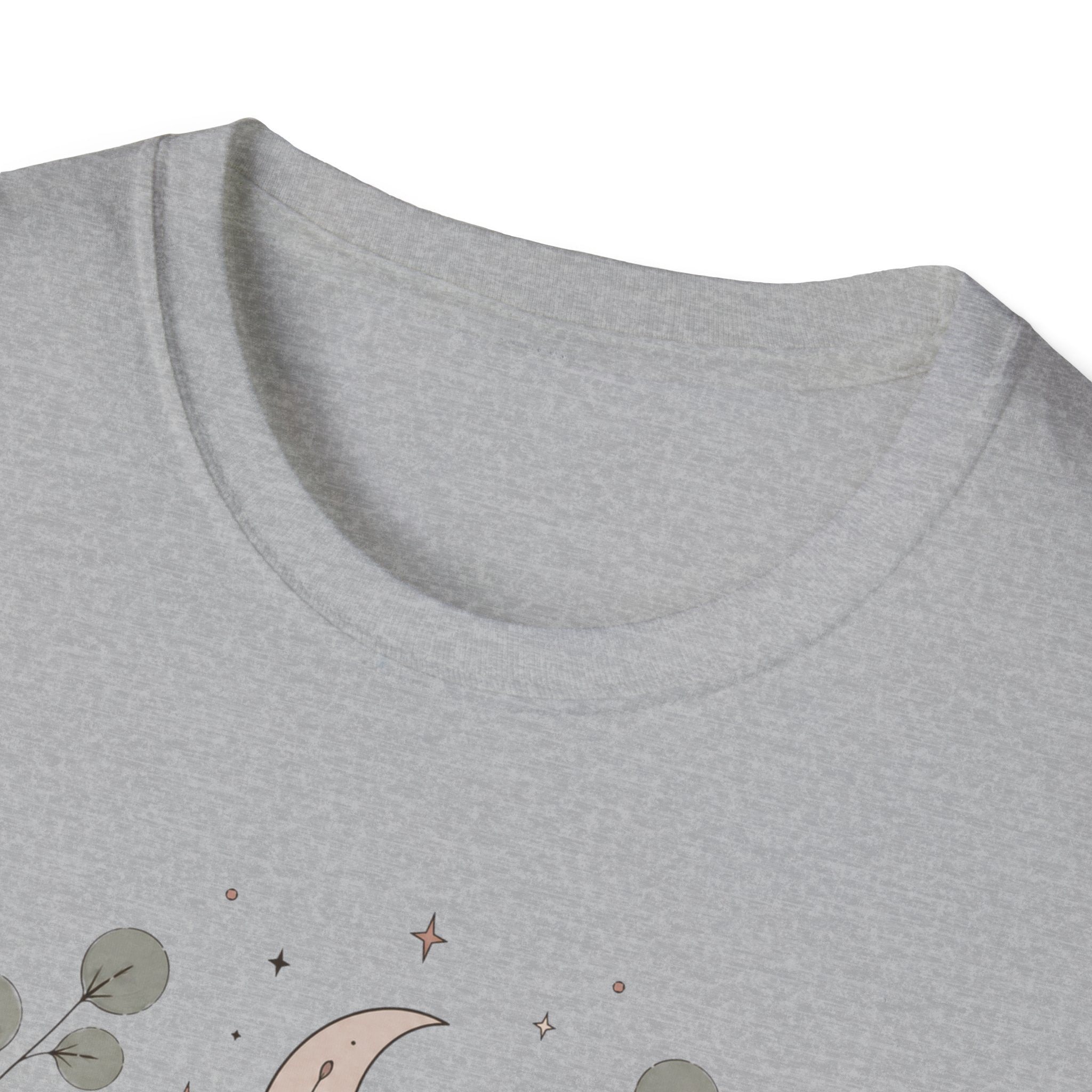 Chronically Offline T-Shirt