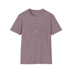 Softly Empowered T-Shirt