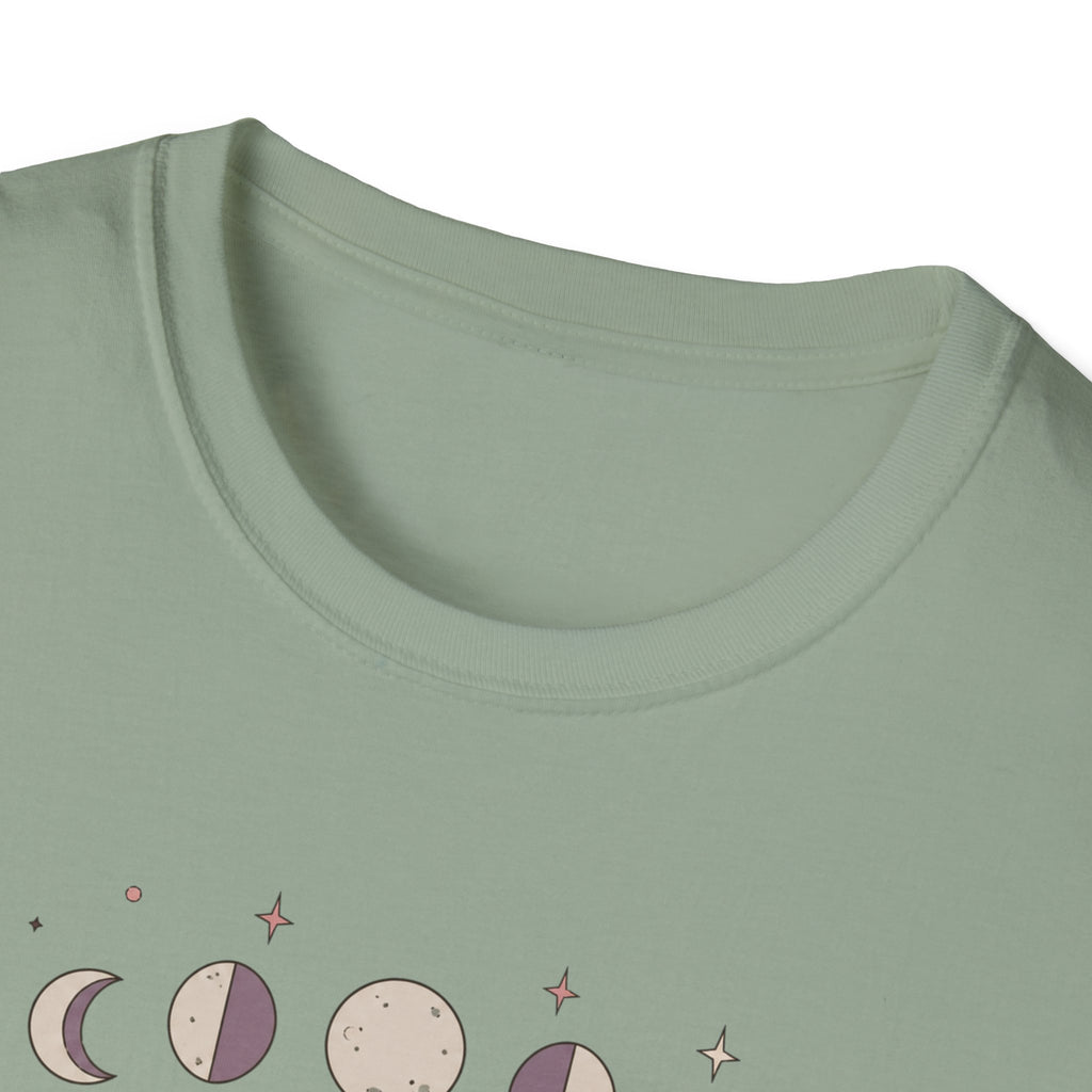 Migraine Loading T-Shirt