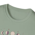 Migraine Loading T-Shirt