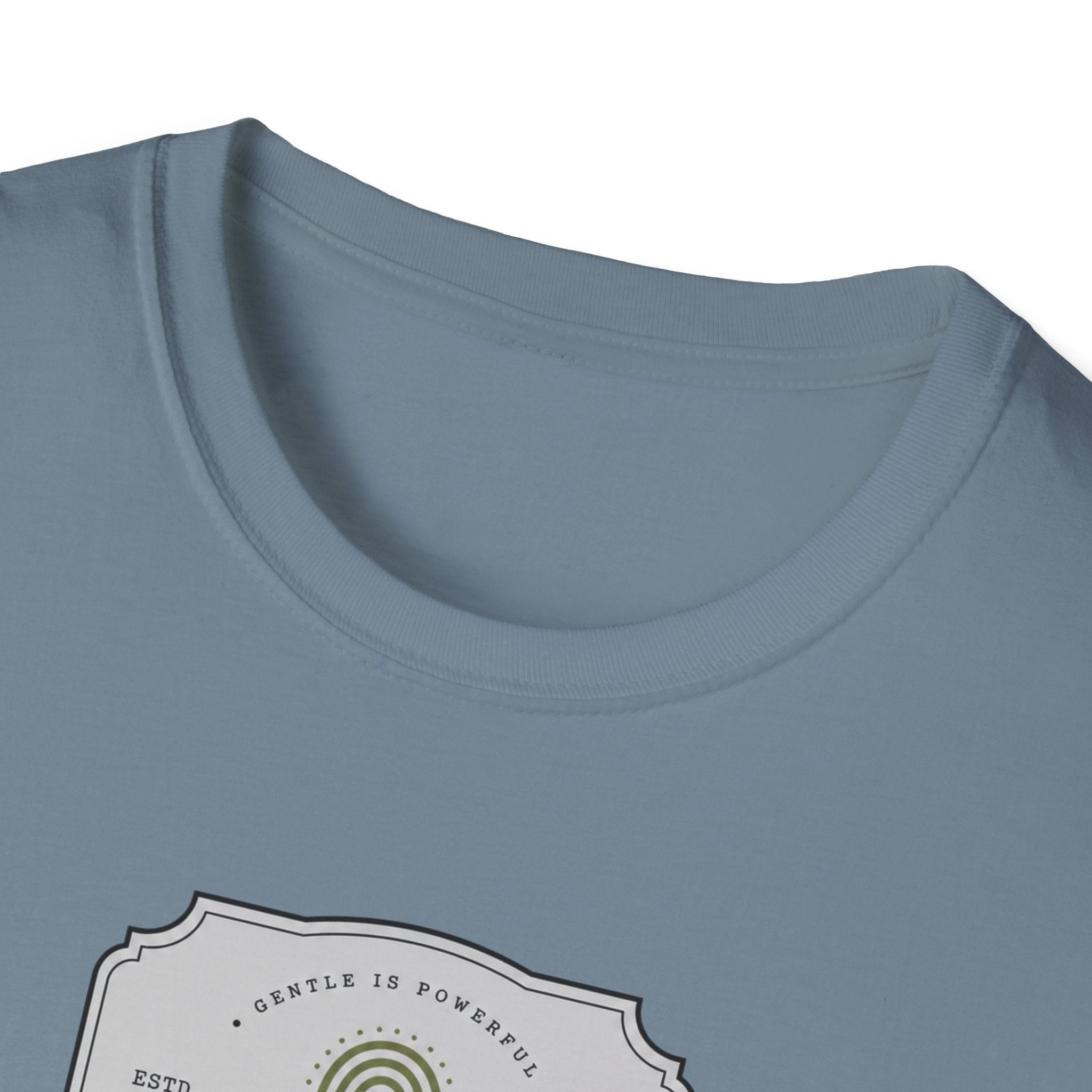 Chronic Grace T-Shirt