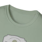 Chronic Grace T-Shirt