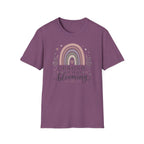 Chronic but Still Blooming T-Shirt