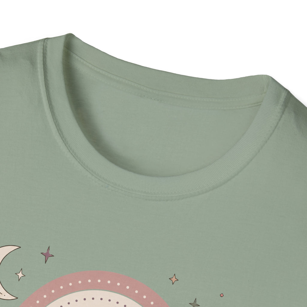 Migraine But Make It Gentle T-Shirt