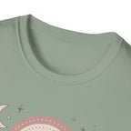 Migraine But Make It Gentle T-Shirt