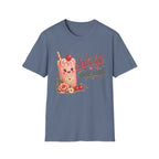 Electrolyte Enthusiast T-Shirt