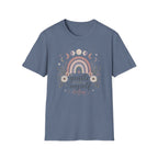 Gentle With Myself Today T-Shirt