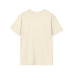 Please Remain Seated T-Shirt