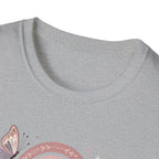 Still Beautiful on Low Battery T-Shirt