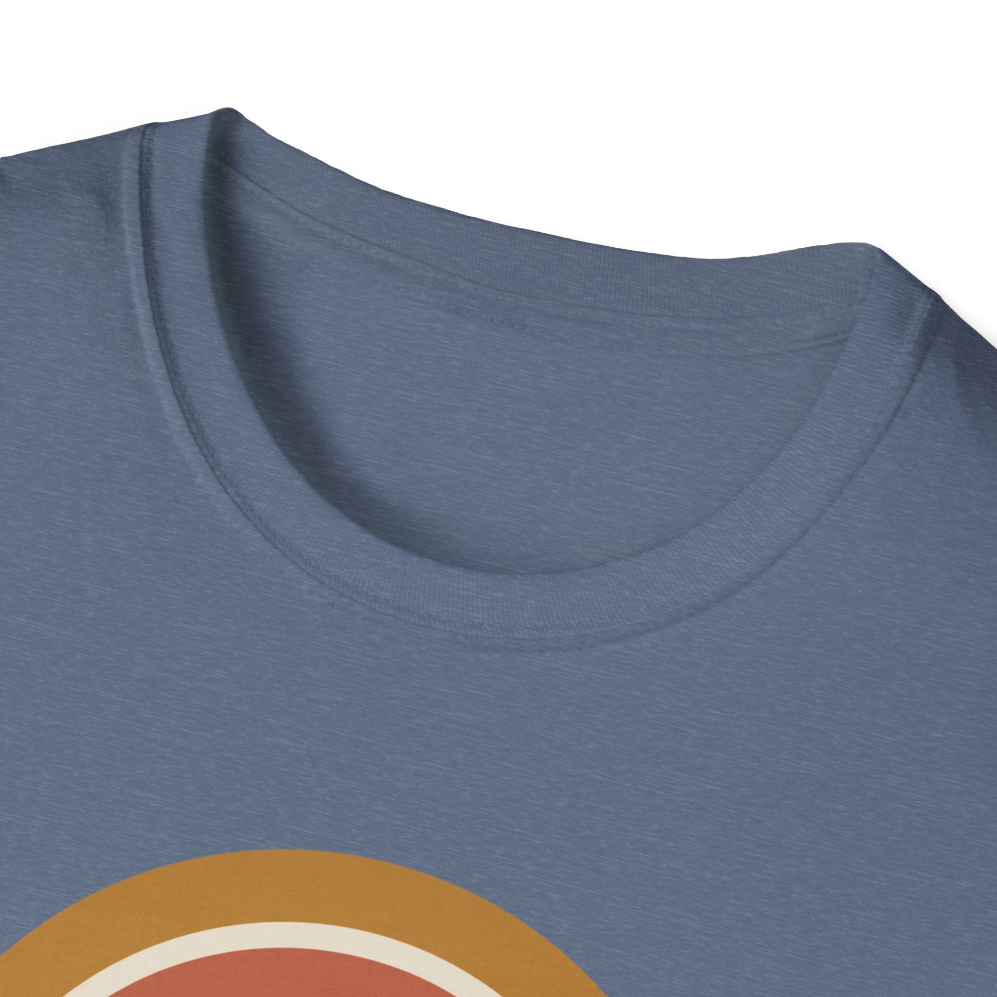 Not Lazy, Just Tired T-Shirt
