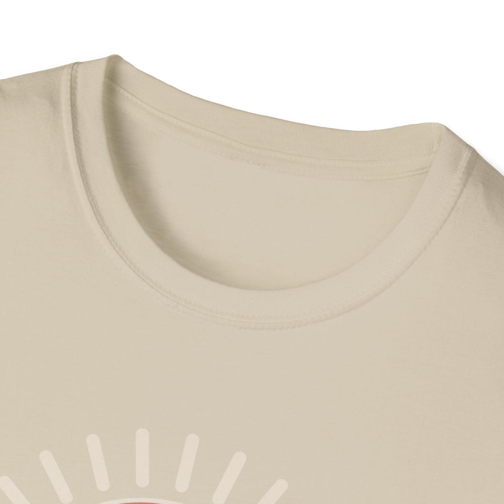 Currently Buffering III T-Shirt