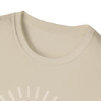 Currently Buffering III T-Shirt
