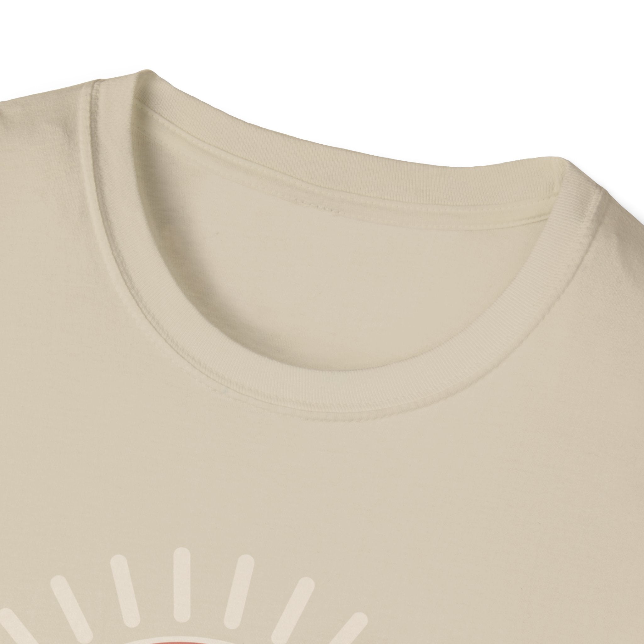 Currently Buffering III T-Shirt