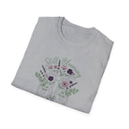 Still Blooming T-Shirt