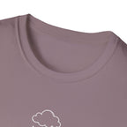Not Today, Maybe Tomorrow T-Shirt