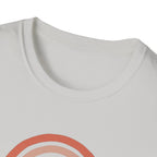 Honoring My Pace T-Shirt