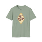 Room 404 T-Shirt