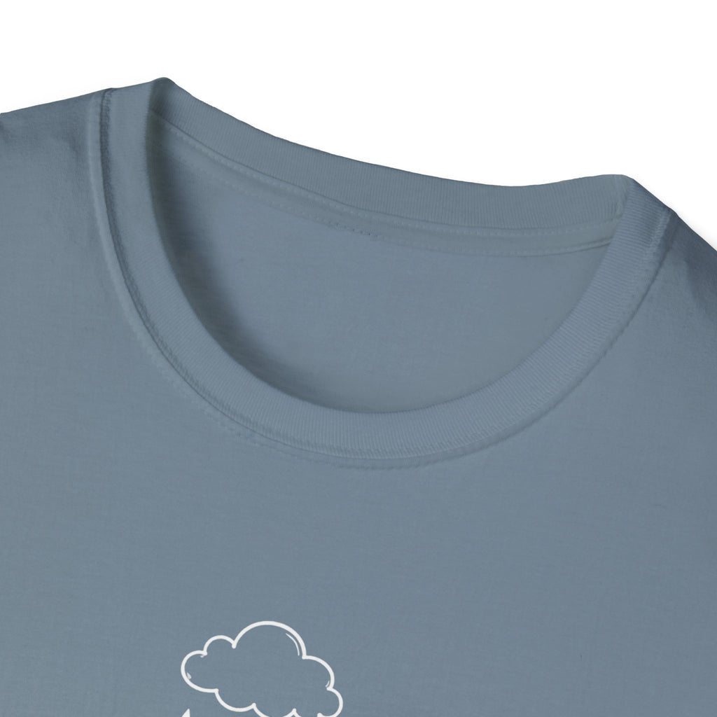 Not Today, Maybe Tomorrow T-Shirt