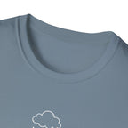 Not Today, Maybe Tomorrow T-Shirt