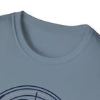 Protecting My Sensory Balance T-Shirt