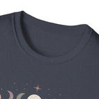 My Pace Is Still Progress T-Shirt