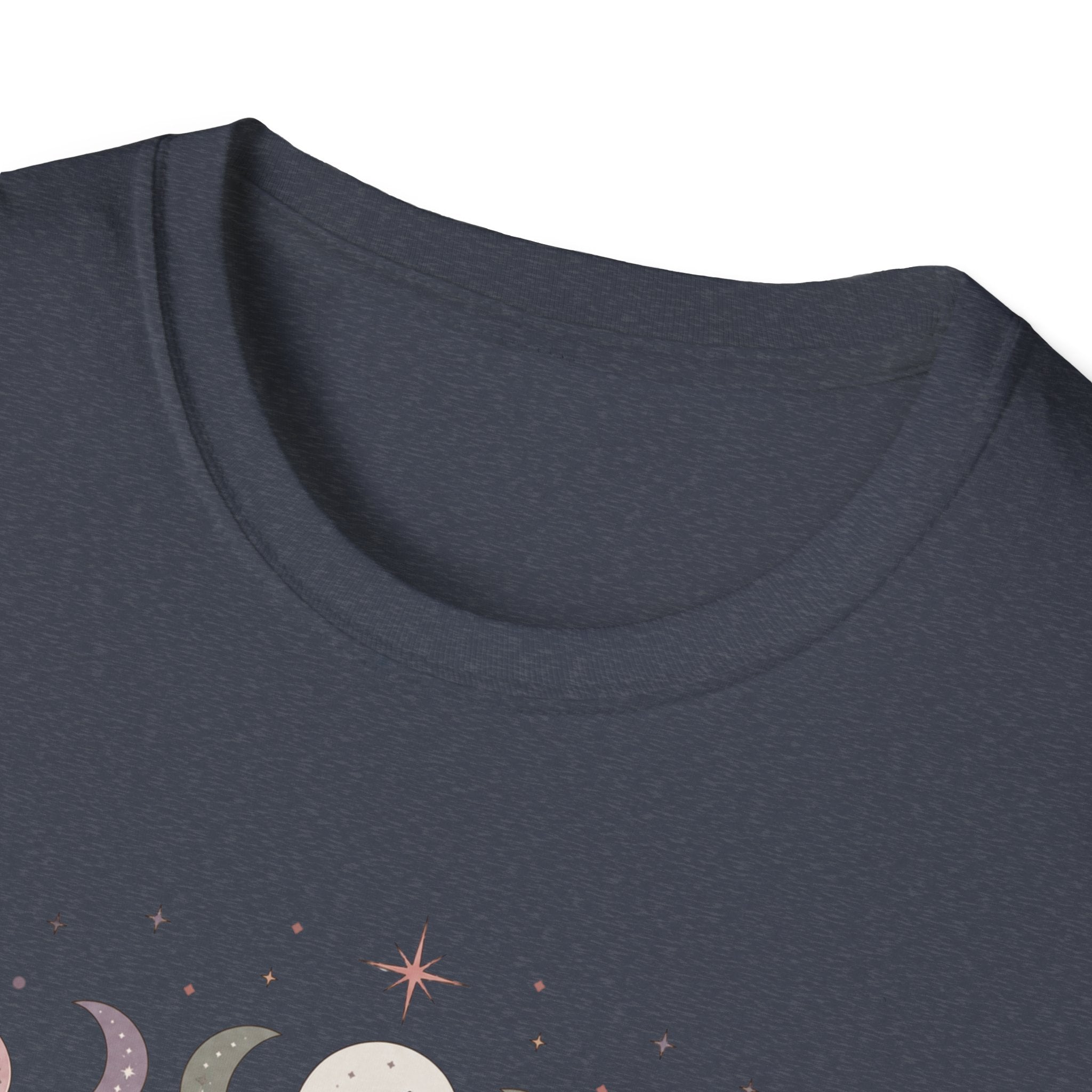 My Pace Is Still Progress T-Shirt