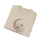 Rest is Productive T-Shirt
