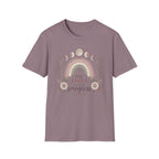 My Pace Is Still Progress III T-Shirt