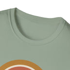 Not Lazy, Just Tired T-Shirt