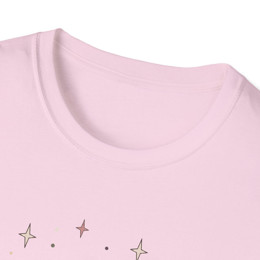 My Body Has Other Plans II T-Shirt