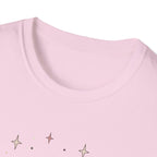 My Body Has Other Plans II T-Shirt