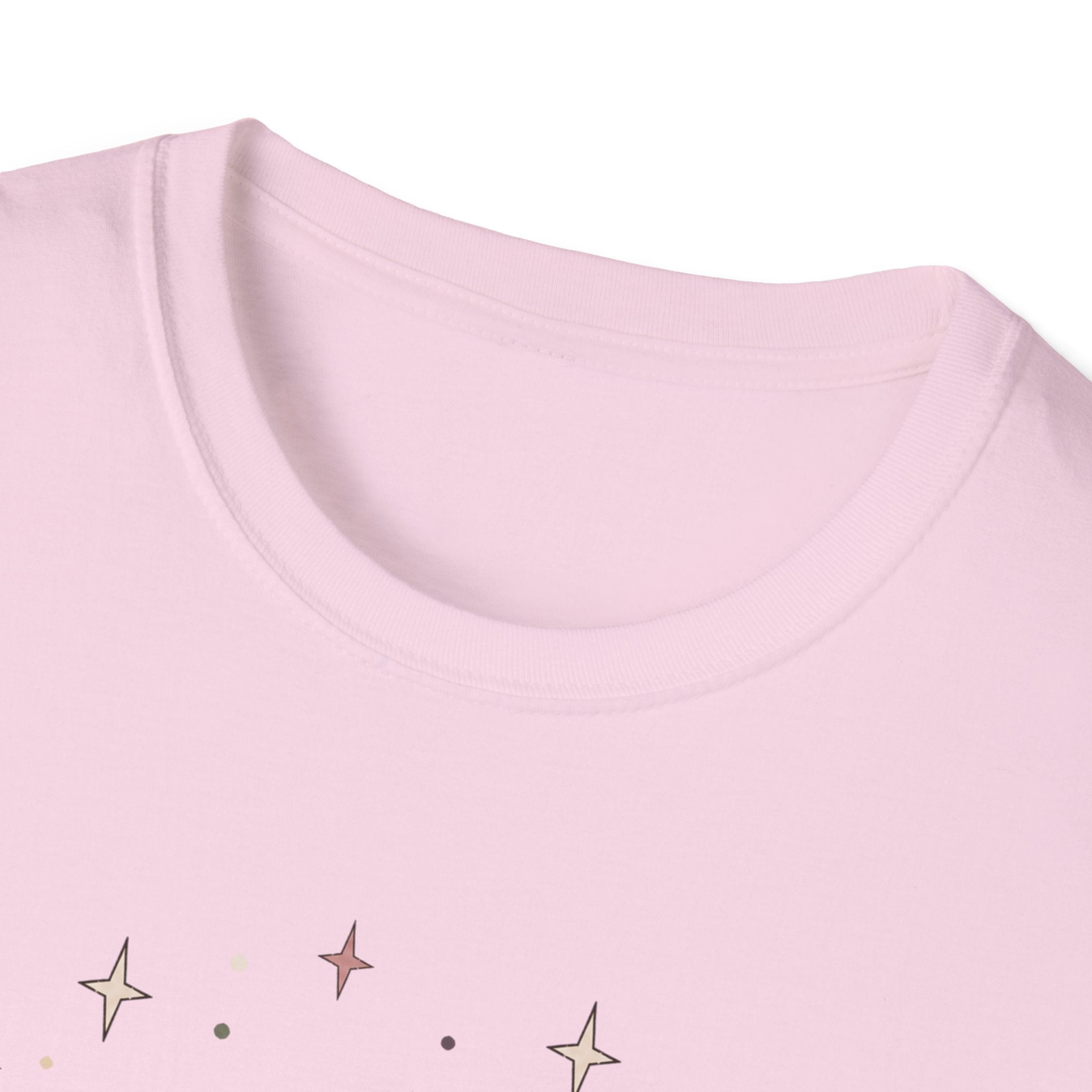 My Body Has Other Plans II T-Shirt