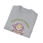Restoring My Radience T-Shirt