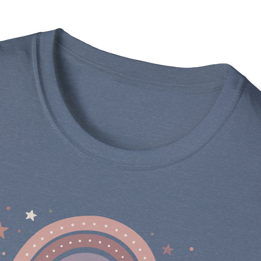 Chronic but Still Blooming T-Shirt