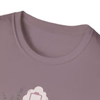 Recovery in Progress T-Shirt