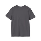 Please Remain Seated T-Shirt