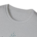 Filling My Own Cup T-Shirt