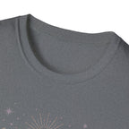 Healing at My Own Pace T-Shirt