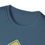 The Recovery Inn T-Shirt