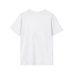 Salty But Sweet T‑Shirt