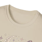 Honoring My Energy T-Shirt