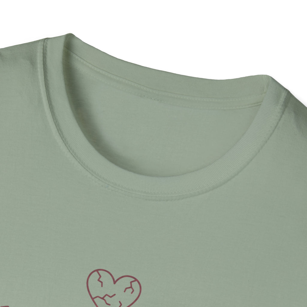 Doing Less, Feeling More T-Shirt