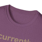 Currently Buffering T-Shirt
