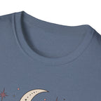 Migraine Forecast Vibes Are Low T-Shirt