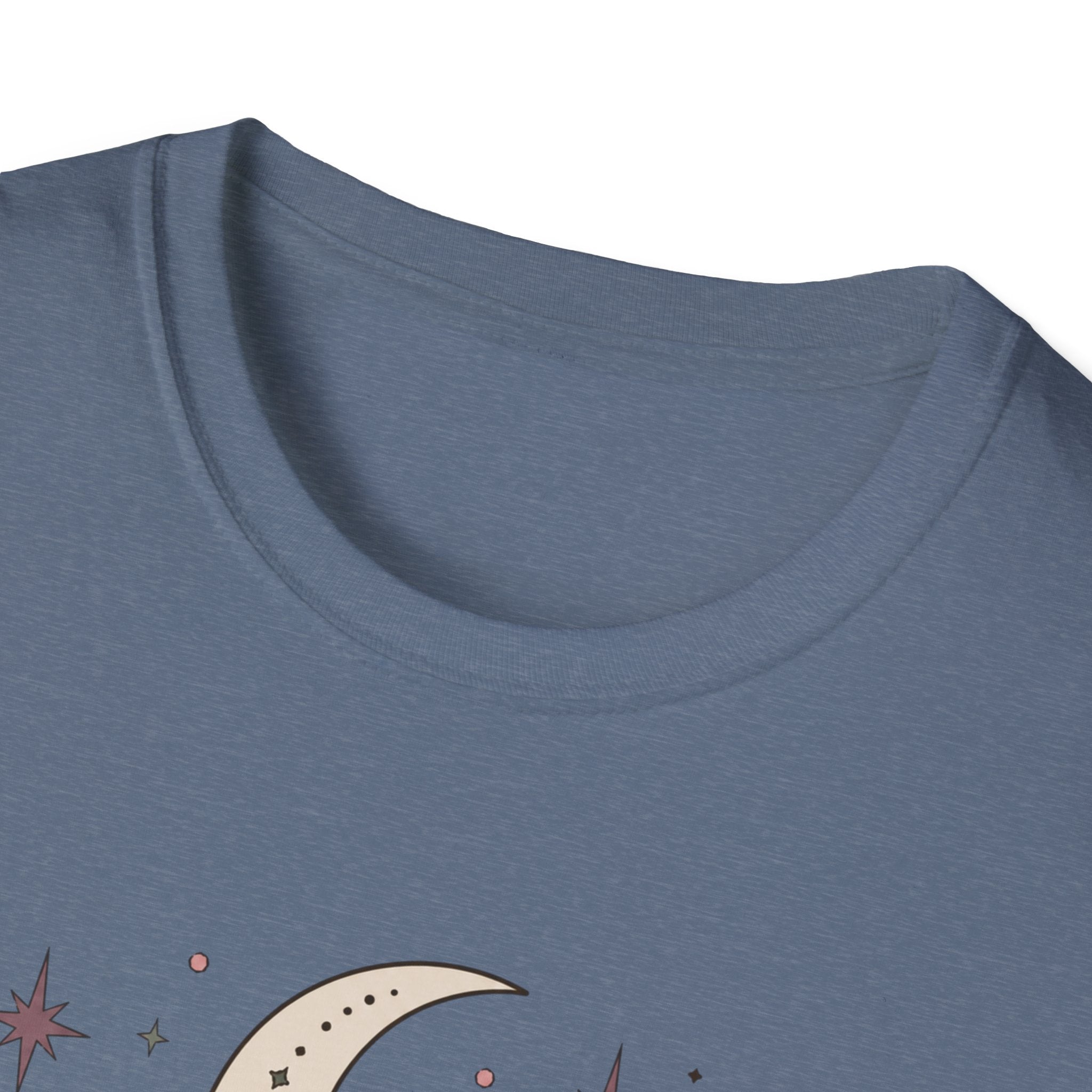 Migraine Forecast Vibes Are Low T-Shirt