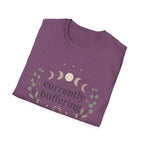 Currently Buffering II T-Shirt