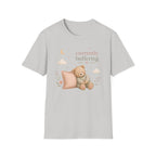 Currently Buffering IV T-Shirt