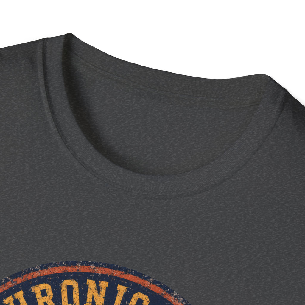 Chronic Icon T-Shirt