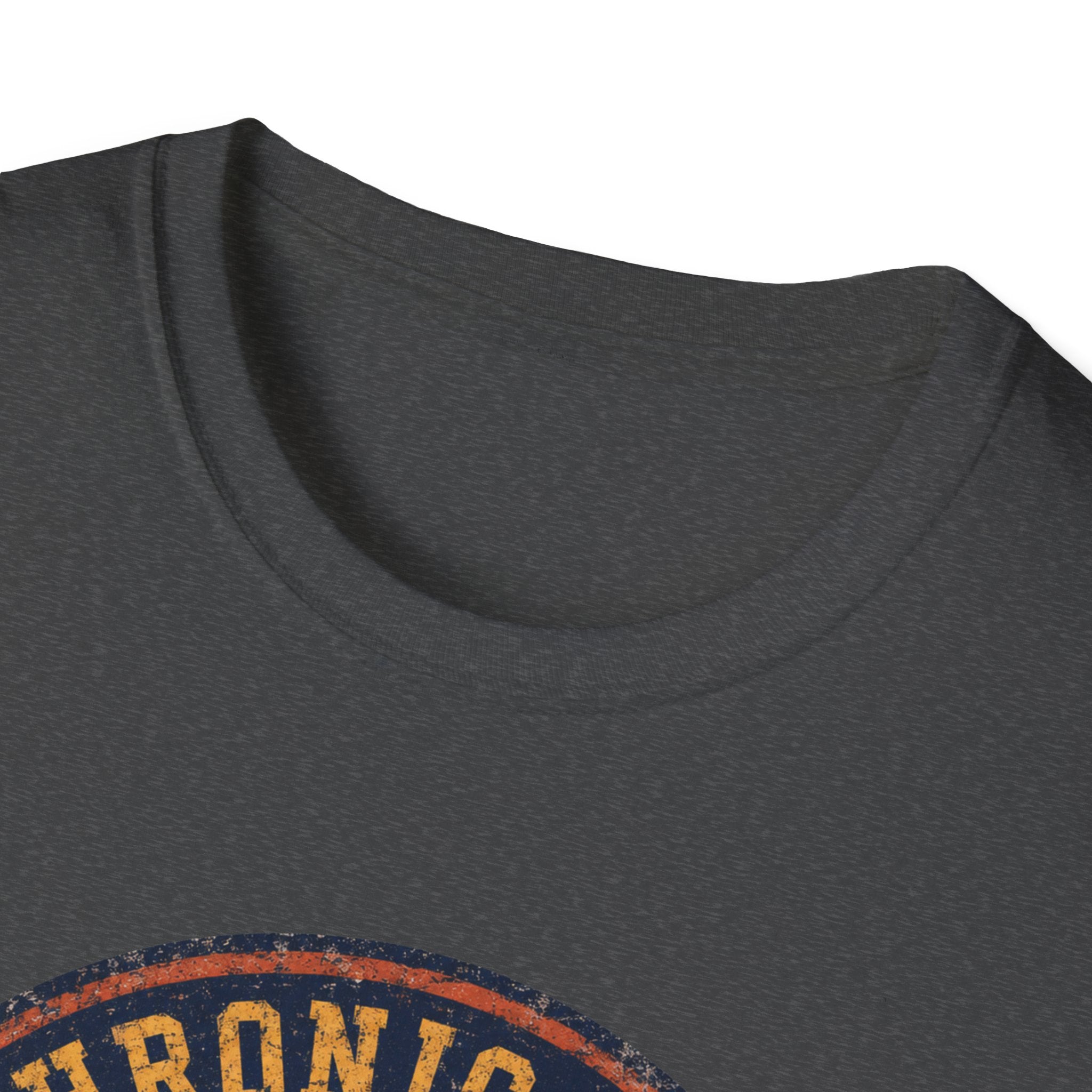 Chronic Icon T-Shirt