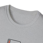 Low Battery Life T-Shirt